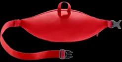 Deuter Junior Belt