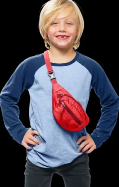 Deuter Junior Belt