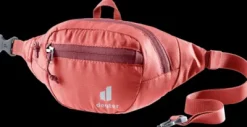 Deuter Junior Belt