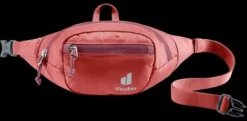 Deuter Junior Belt