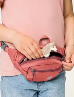 Deuter Junior Belt