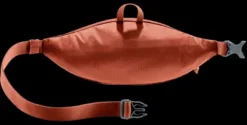 Deuter Junior Belt