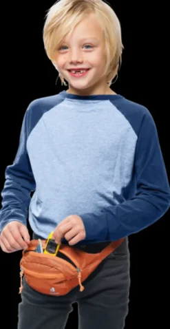 Deuter Junior Belt
