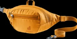 Deuter Junior Belt