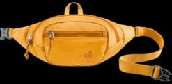 Deuter Junior Belt