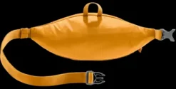 Deuter Junior Belt
