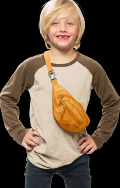 Deuter Junior Belt