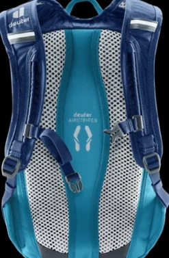 Kinder Deuter Junior Bike