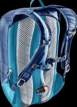 Kinder Deuter Junior Bike