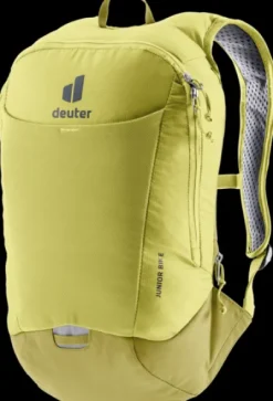 Kinder Deuter Junior Bike