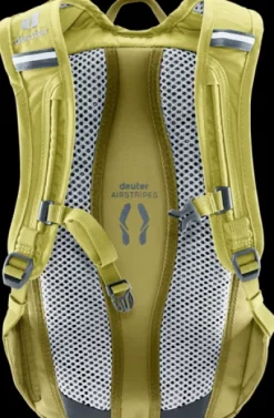 Kinder Deuter Junior Bike