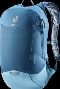 Kinder Deuter Junior Bike