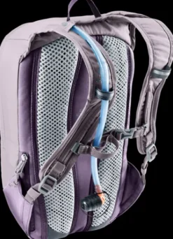 Kinder Deuter Junior Bike
