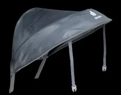 Kinder Deuter KC Sun Roof