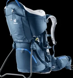 Deuter Kid Comfort