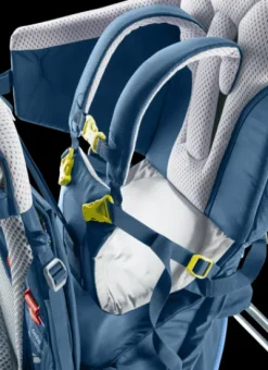 Deuter Kid Comfort