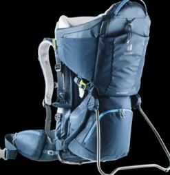 Deuter Kid Comfort