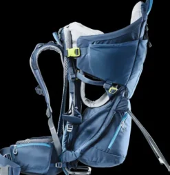 Deuter Kid Comfort