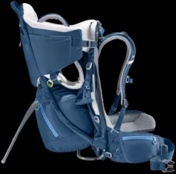 Deuter Kid Comfort