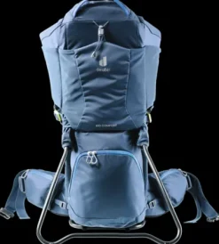 Deuter Kid Comfort