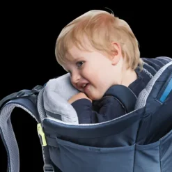 Deuter Kid Comfort