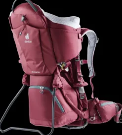 Deuter Kid Comfort