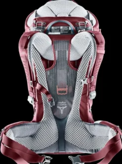 Deuter Kid Comfort