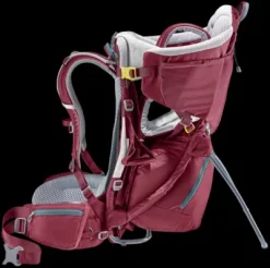 Deuter Kid Comfort