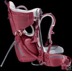 Deuter Kid Comfort