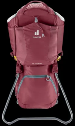 Deuter Kid Comfort