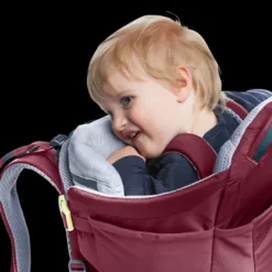 Deuter Kid Comfort