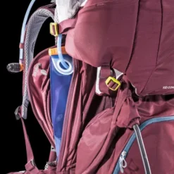 Deuter Kid Comfort