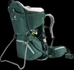 Deuter Kid Comfort
