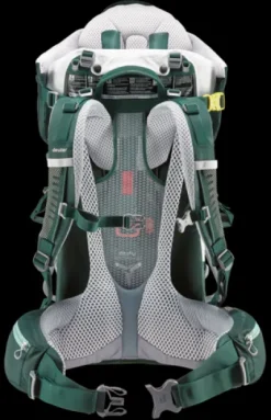 Deuter Kid Comfort