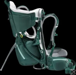 Deuter Kid Comfort