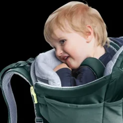 Deuter Kid Comfort