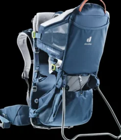 Deuter Kid Comfort Active