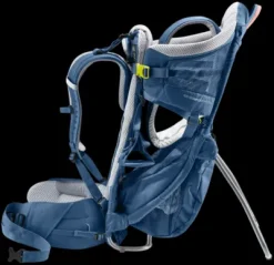 Deuter Kid Comfort Active