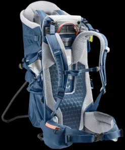 Deuter Kid Comfort Active