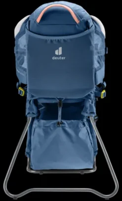 Deuter Kid Comfort Active
