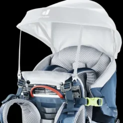 Deuter Kid Comfort Active