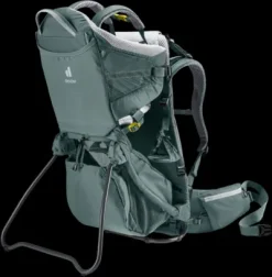 Deuter Kid Comfort Active