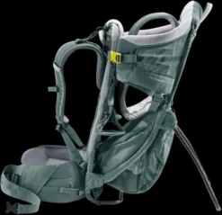 Deuter Kid Comfort Active