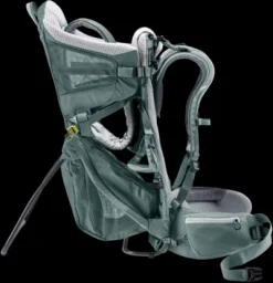 Deuter Kid Comfort Active