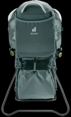 Deuter Kid Comfort Active