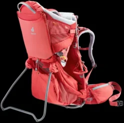 Deuter Kid Comfort Active SL