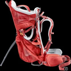 Deuter Kid Comfort Active SL