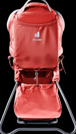 Deuter Kid Comfort Active SL
