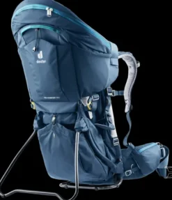 Deuter Kid Comfort Pro