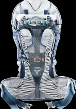 Deuter Kid Comfort Pro